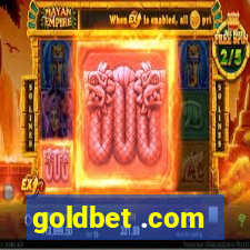 goldbet .com